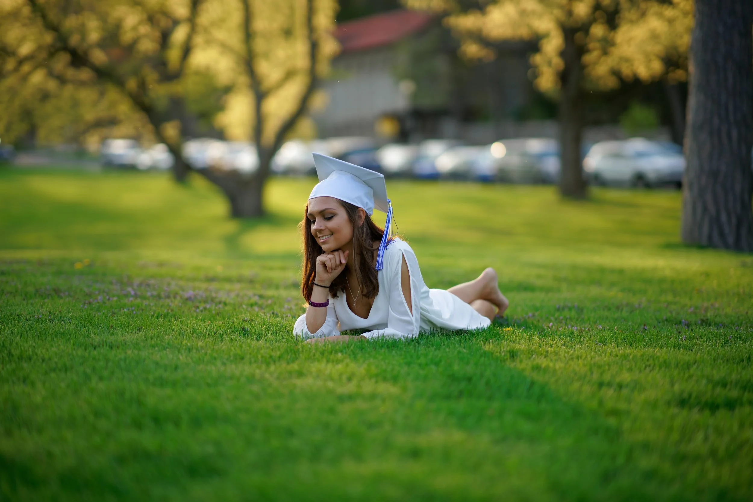 DSC09043_[DXO].jpg