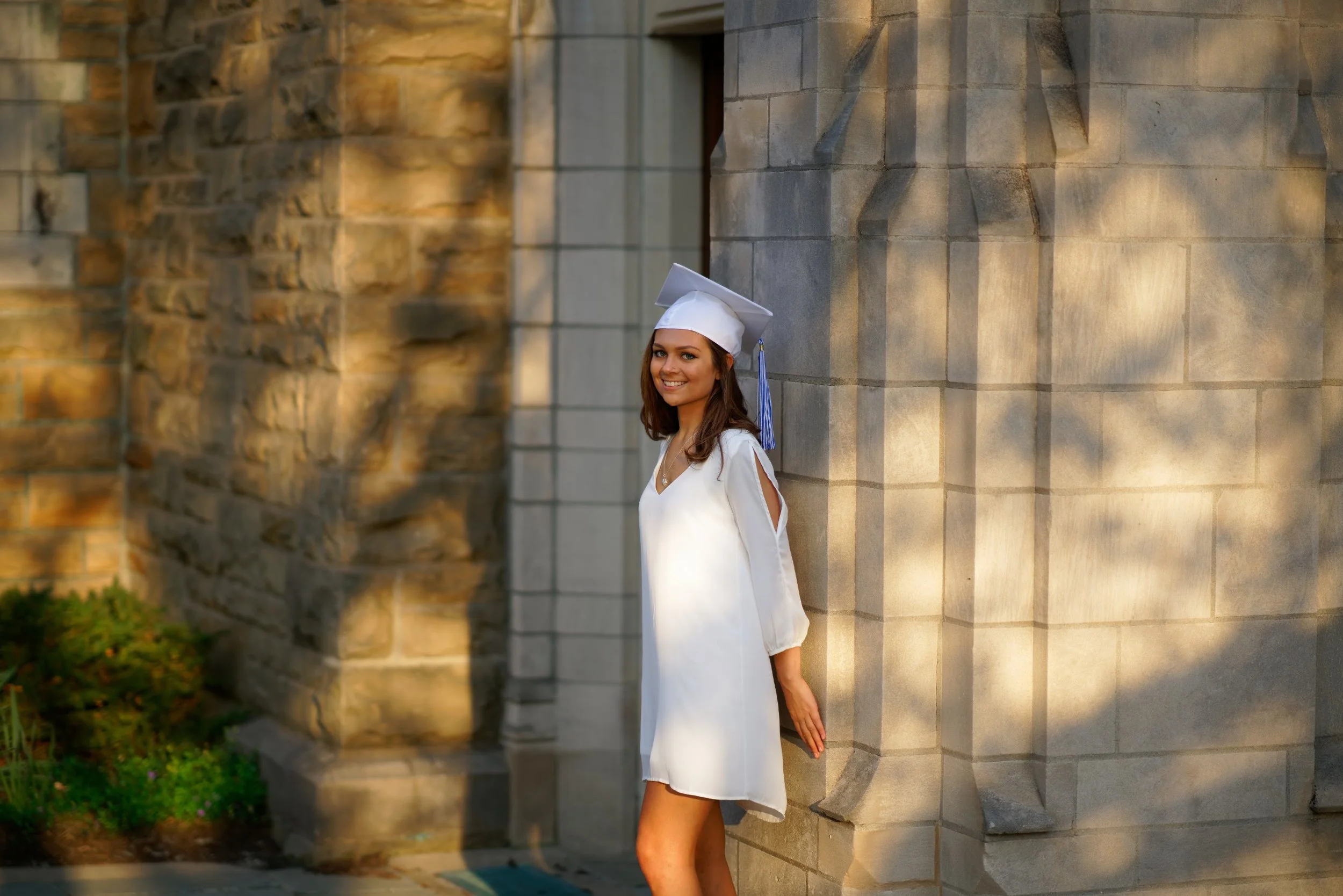 DSC09011_[DXO].jpg