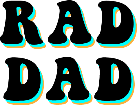 RadDad.png