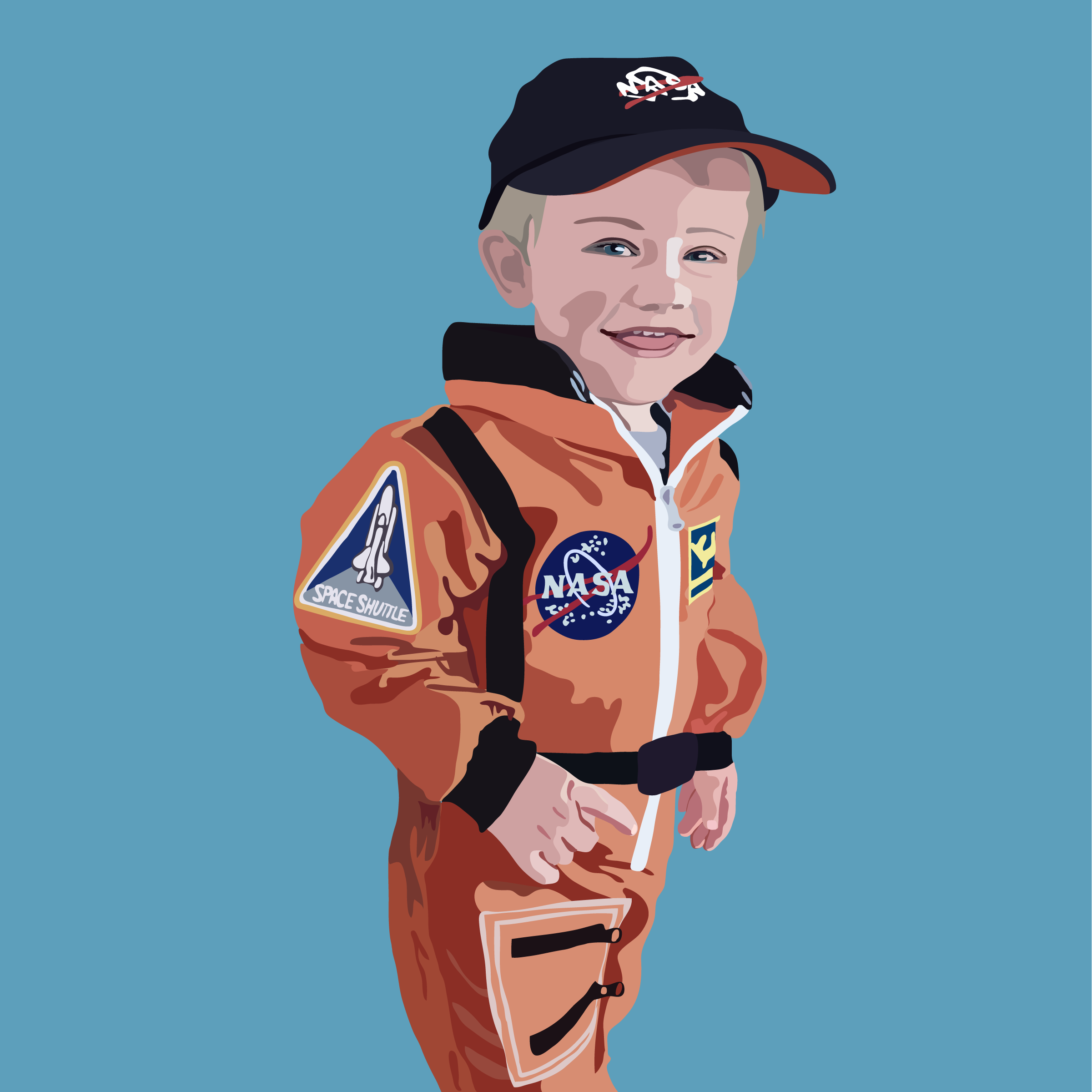 Russell(Print).png