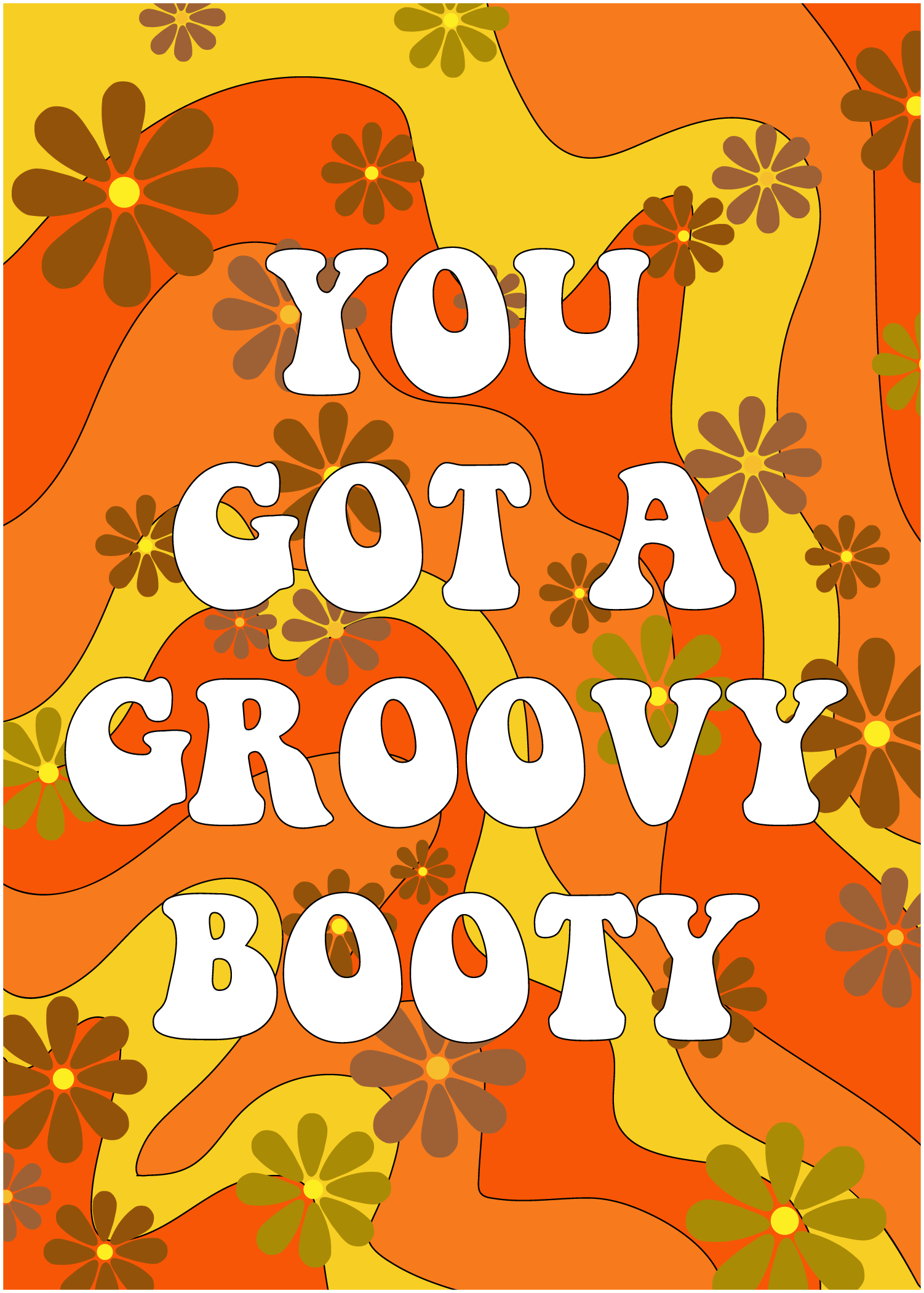 GroovyBooty.png