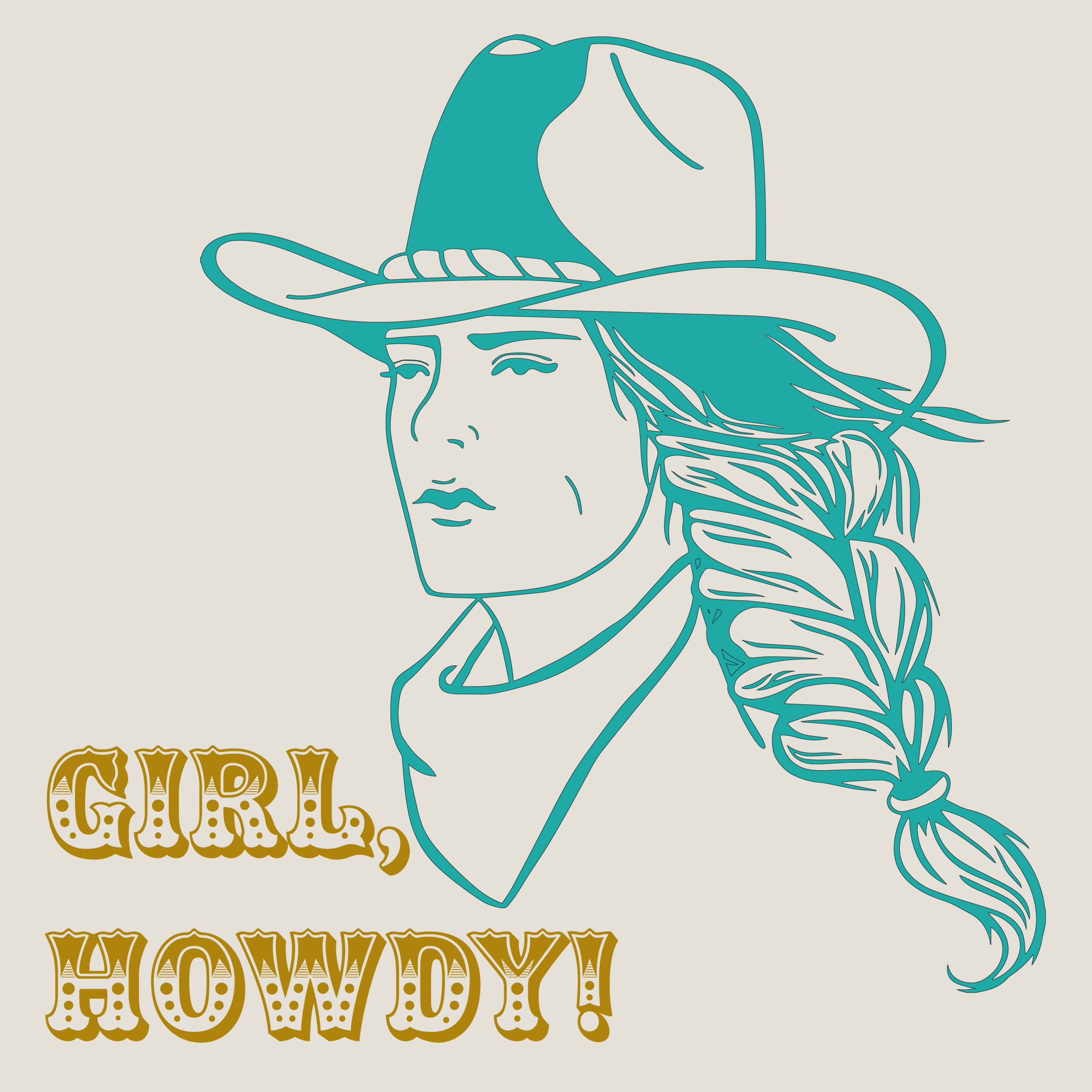 GirlHowdy.png