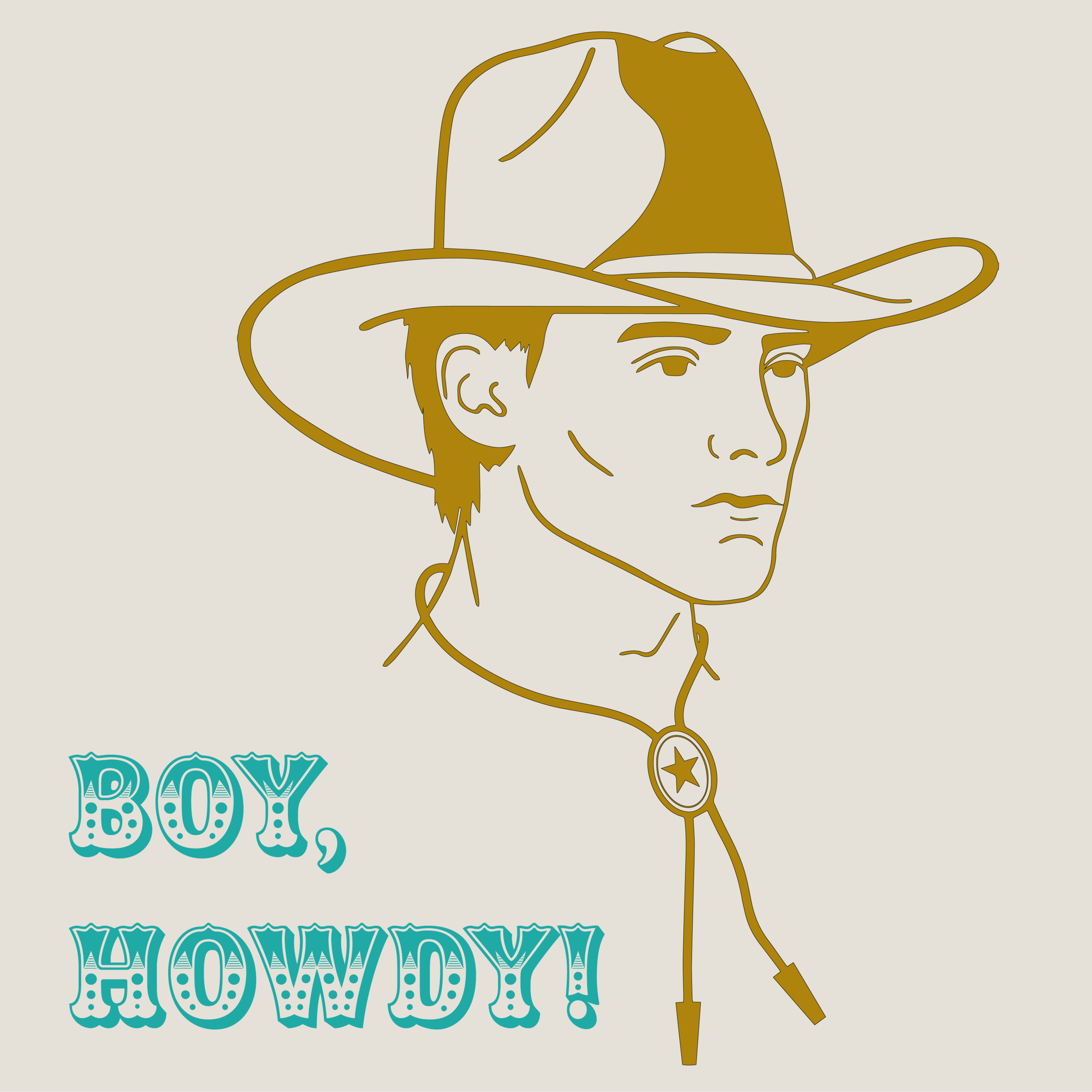BoyHowdy.png