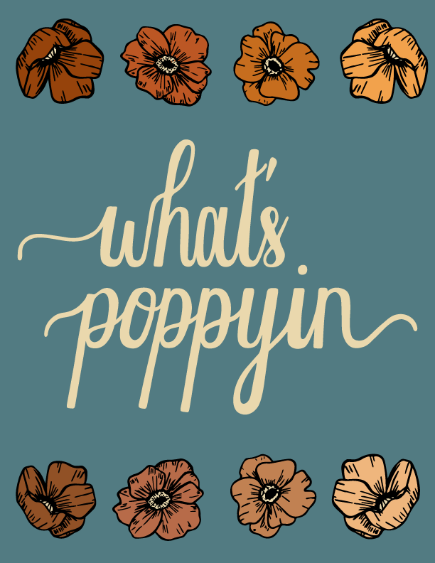 Poppy.png