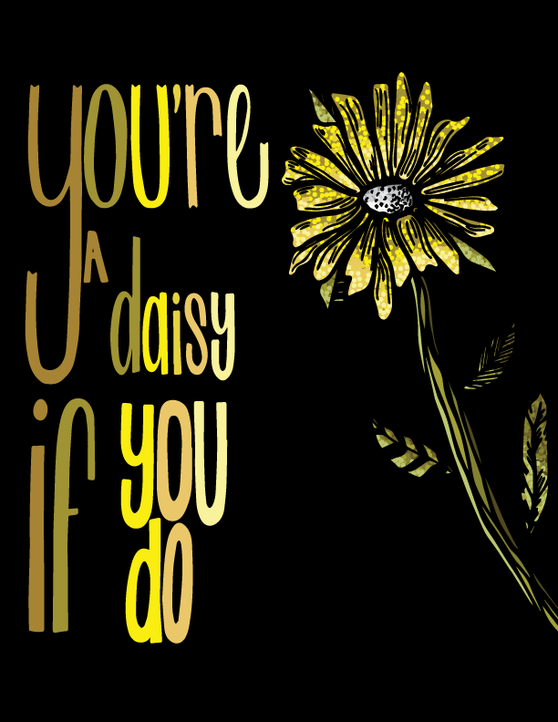 Daisy2.png