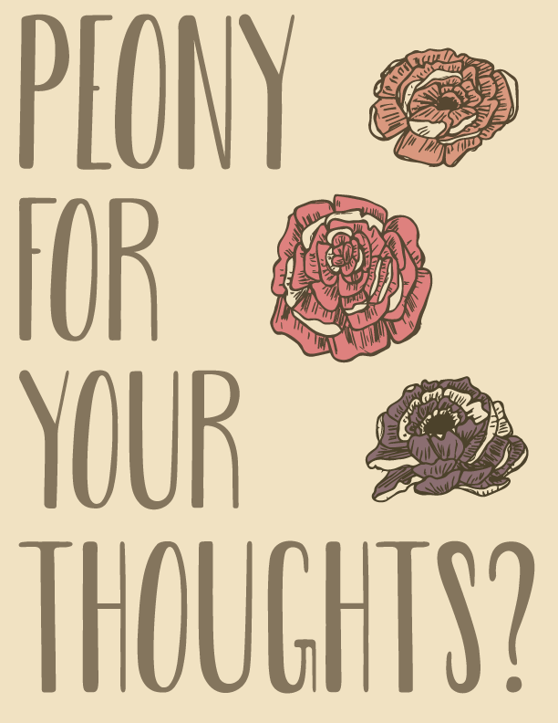 Peony.png