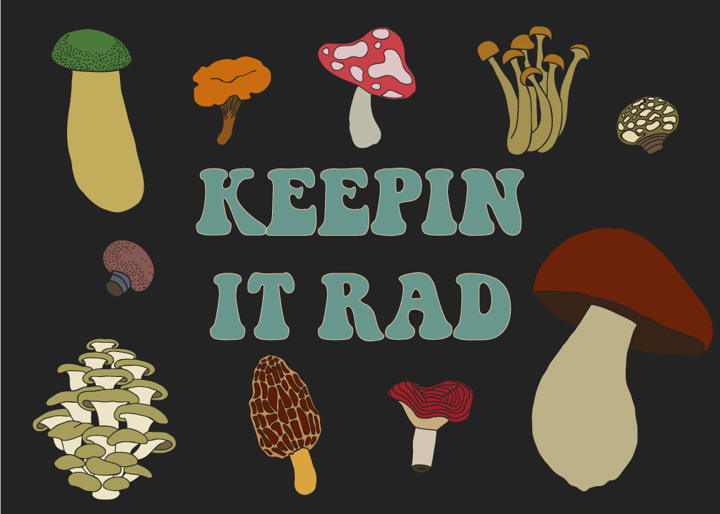 Mushrooms.png