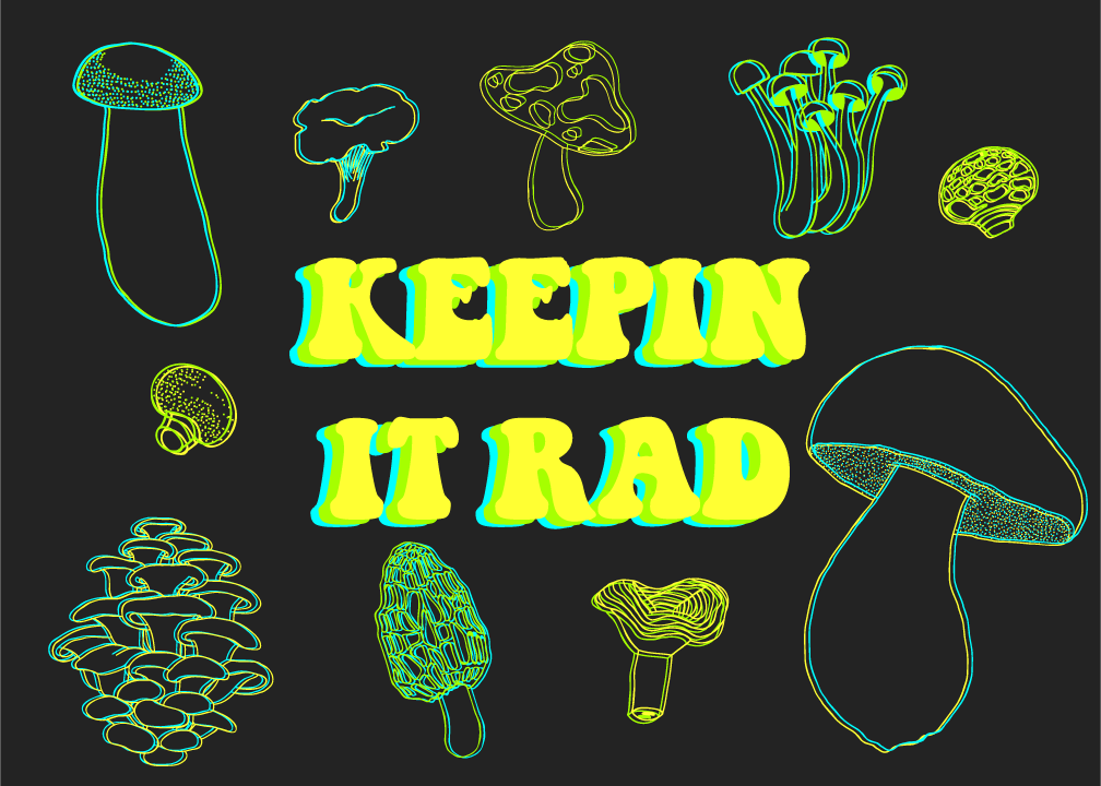 Mushrooms(TwoTone).png