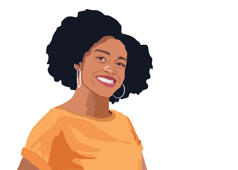 Dani.png
