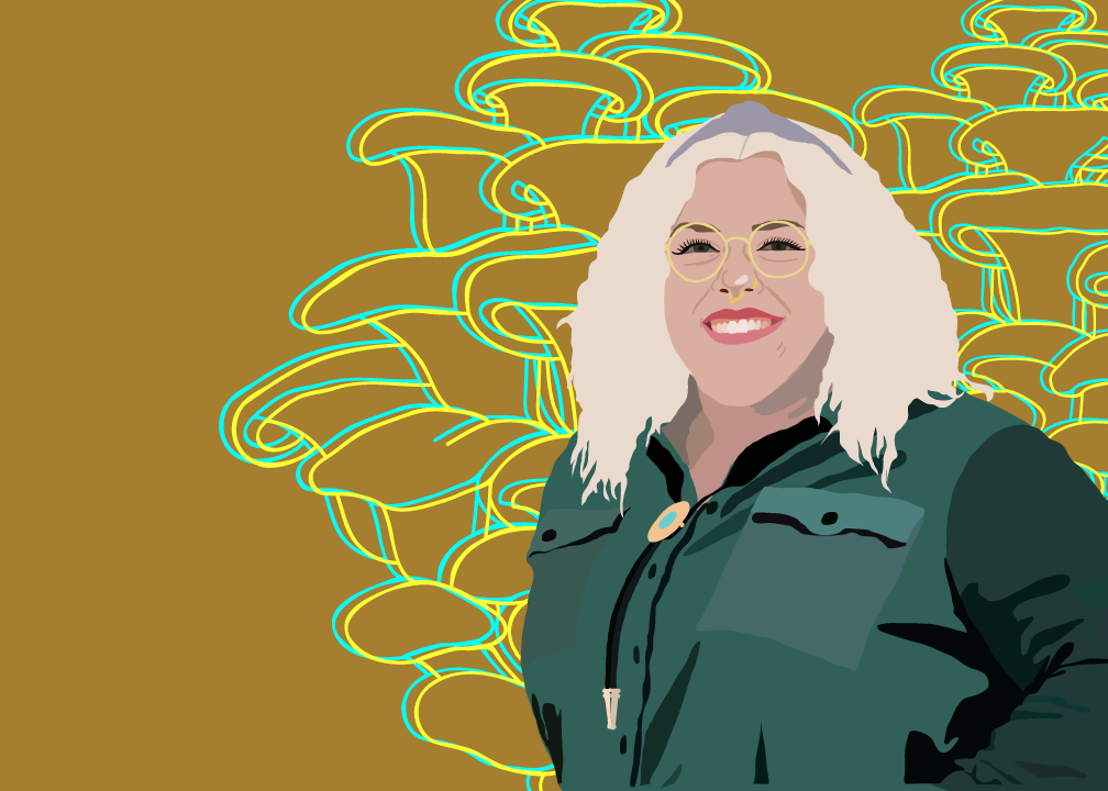 SelfPortrait.png