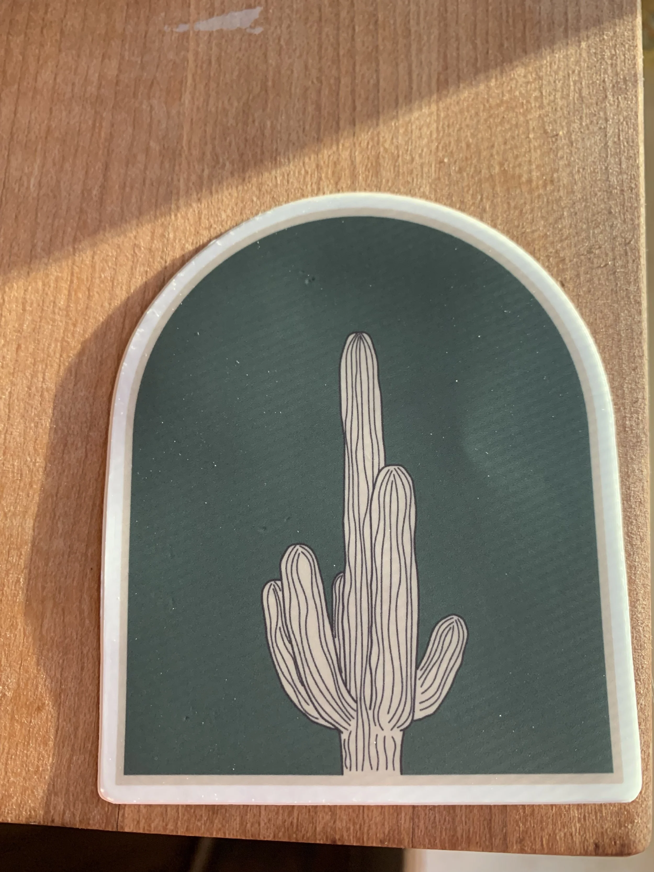 Saguaro.jpg