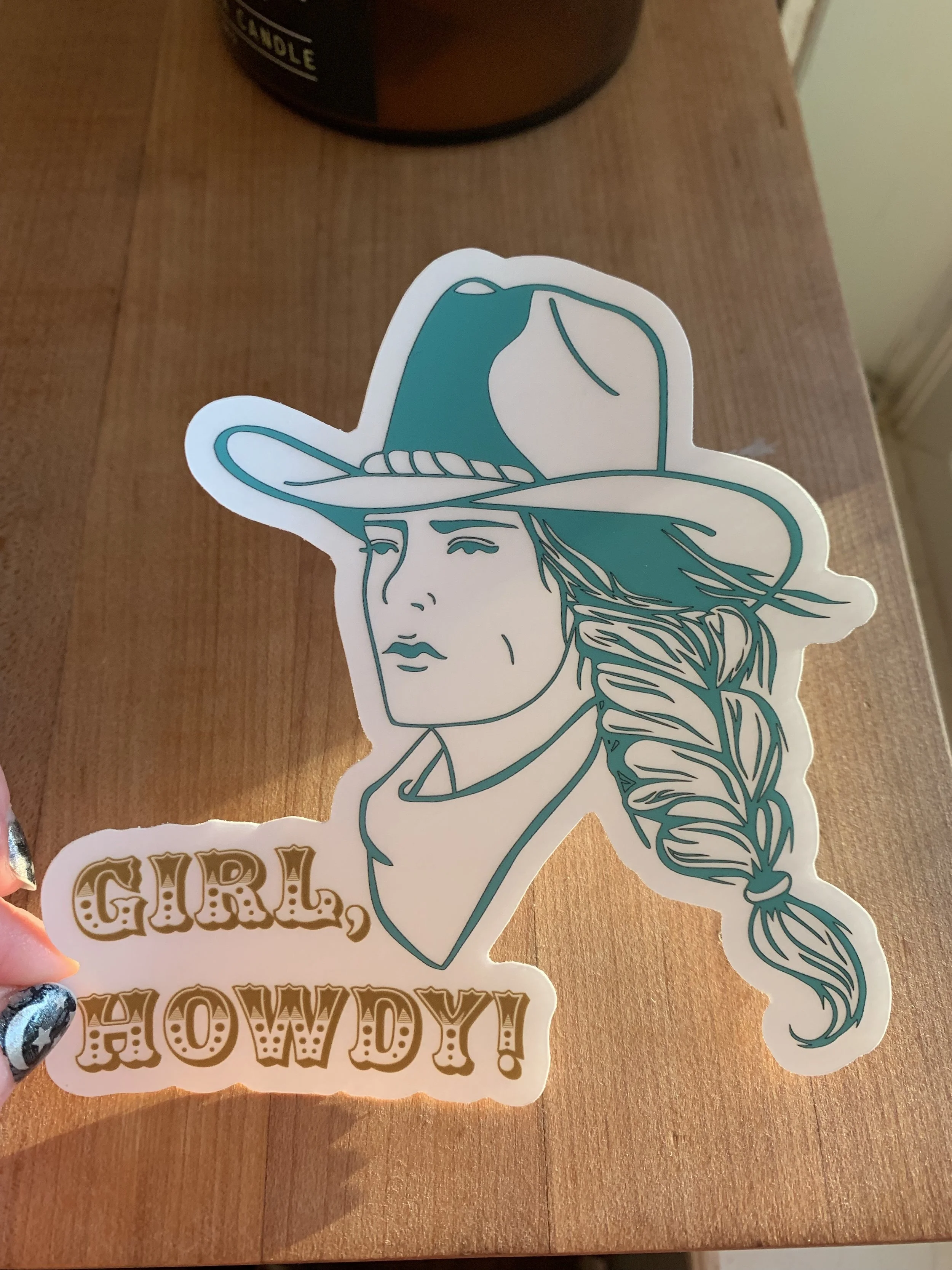 Girl.jpg
