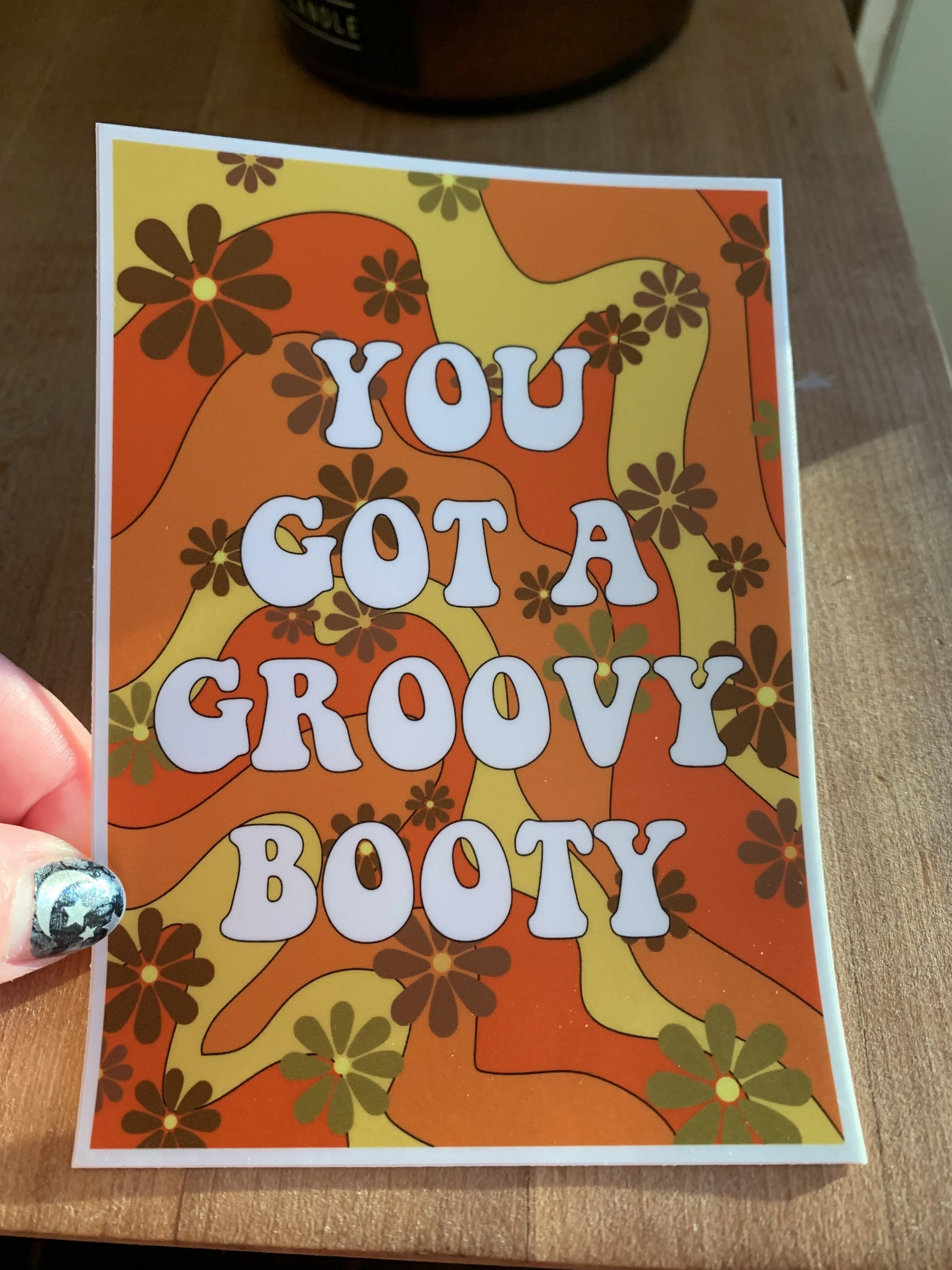 Groovy.jpg