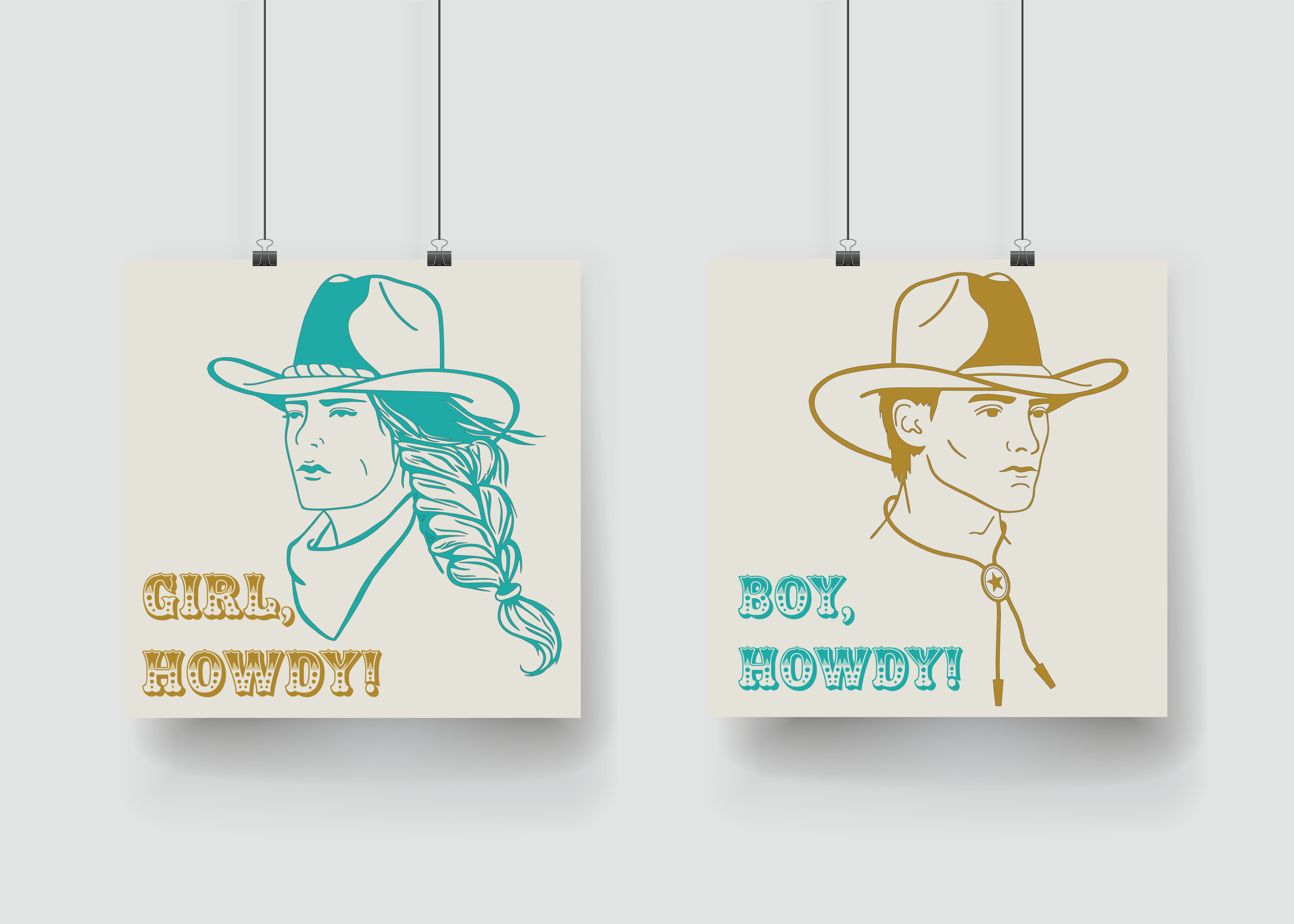 Howdy2.png