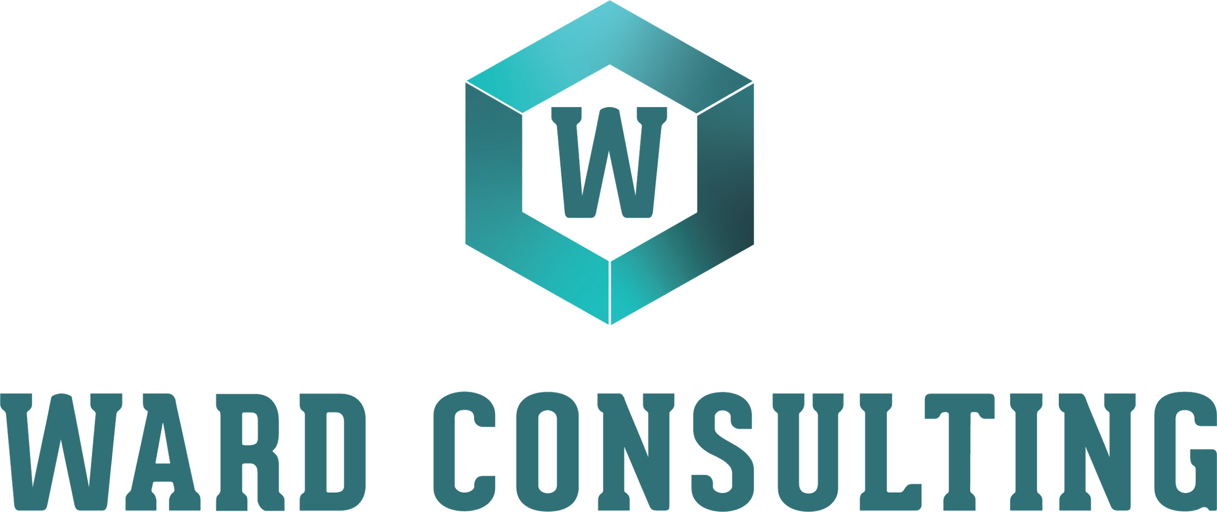 Ward Consulting Logo