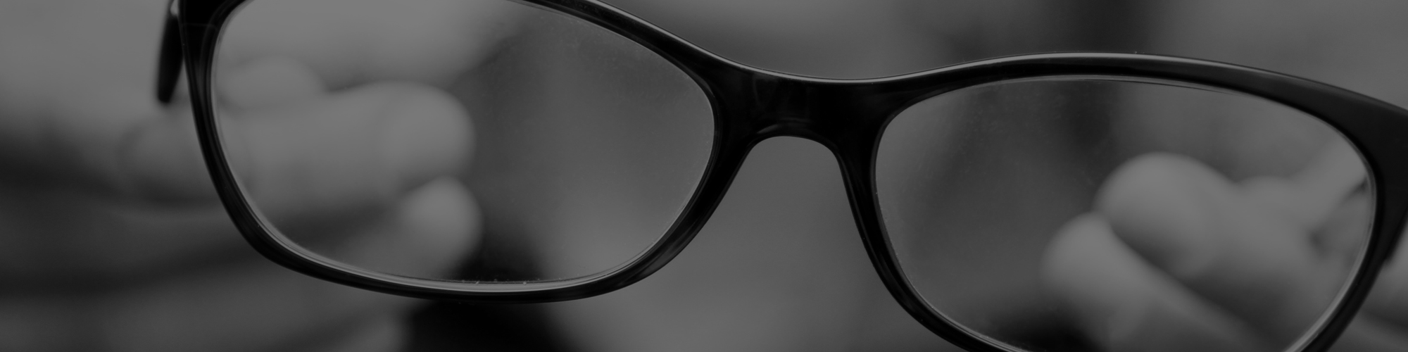 BWGlasses2.jpg