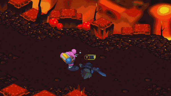 revives.gif