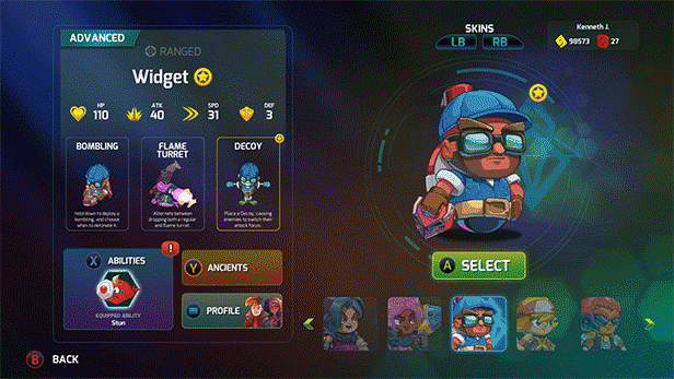 Meet_the_heroes.gif