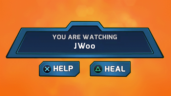 help-or-heal.gif