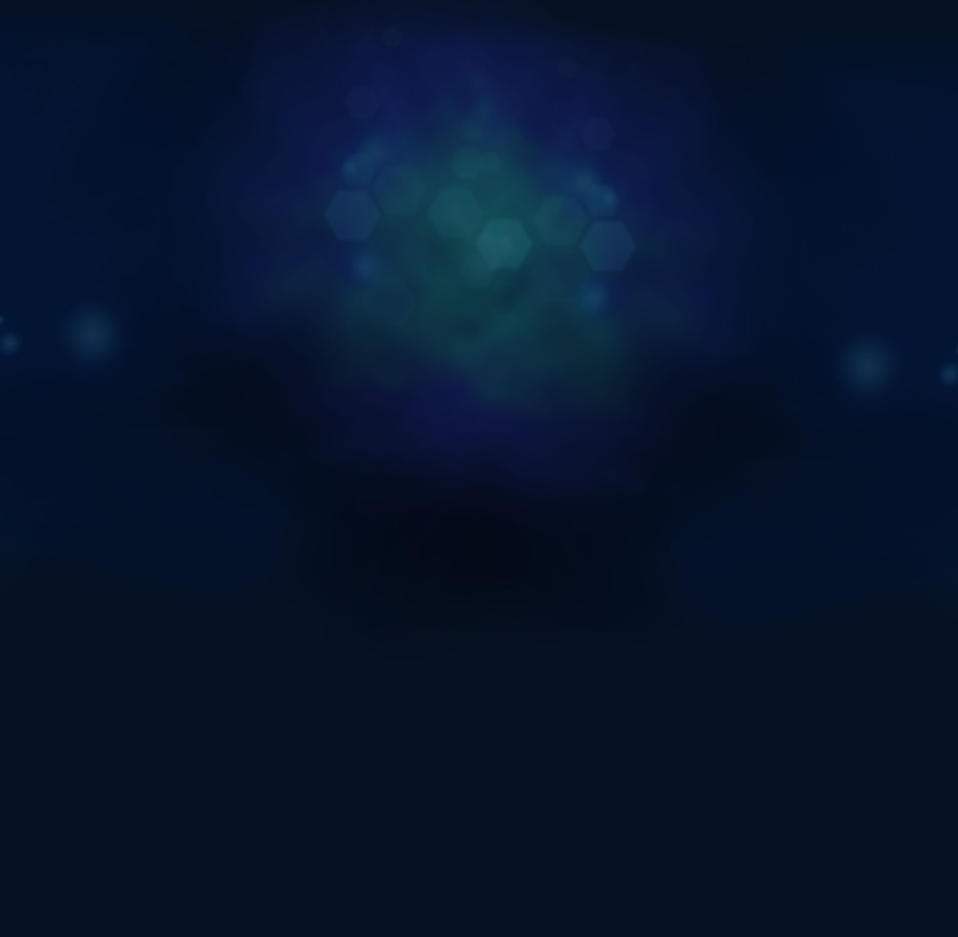 Guide-Background-Images4.jpg