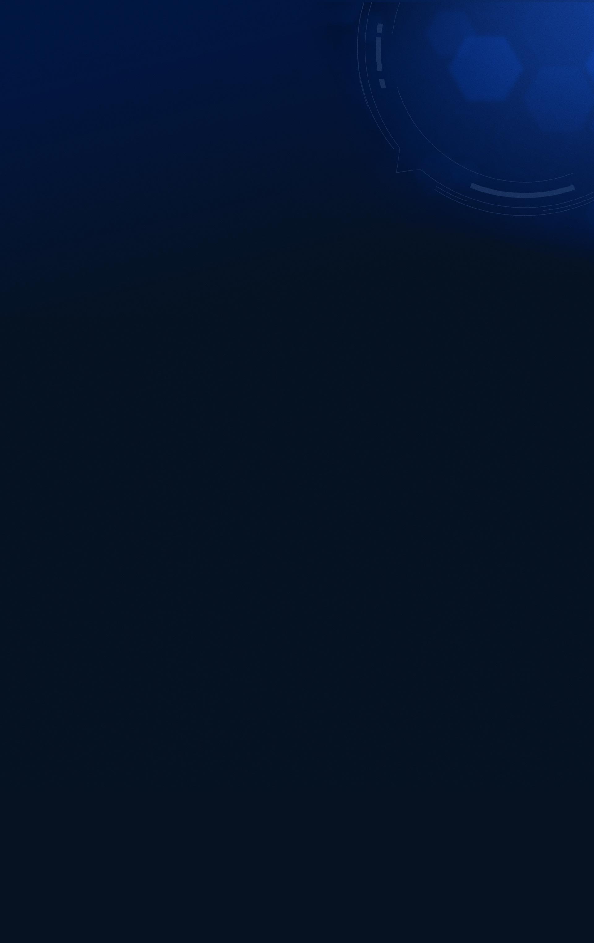 Guide-Background-Images-Coop.jpg