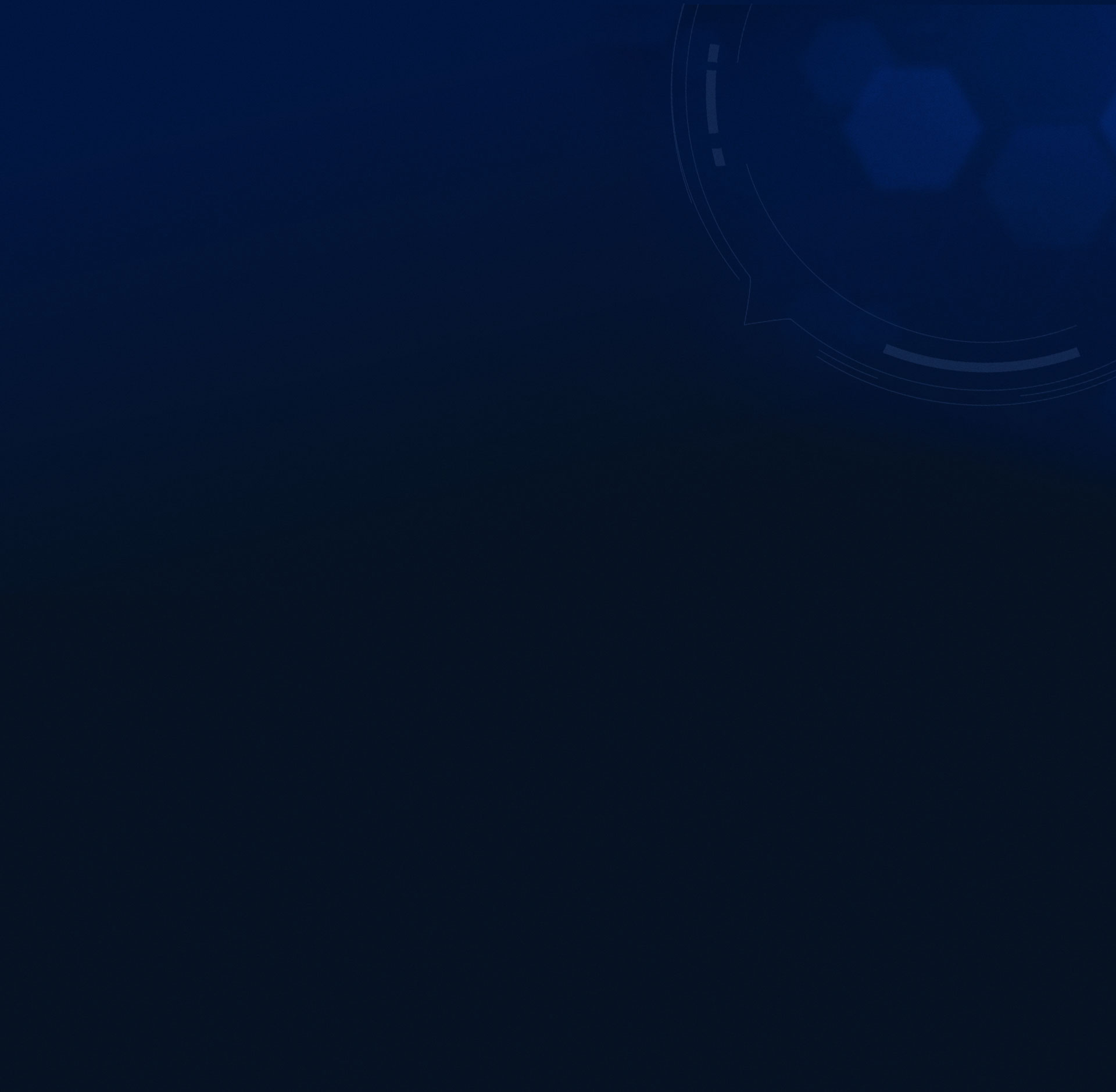 Guide-Background-Images9.jpg