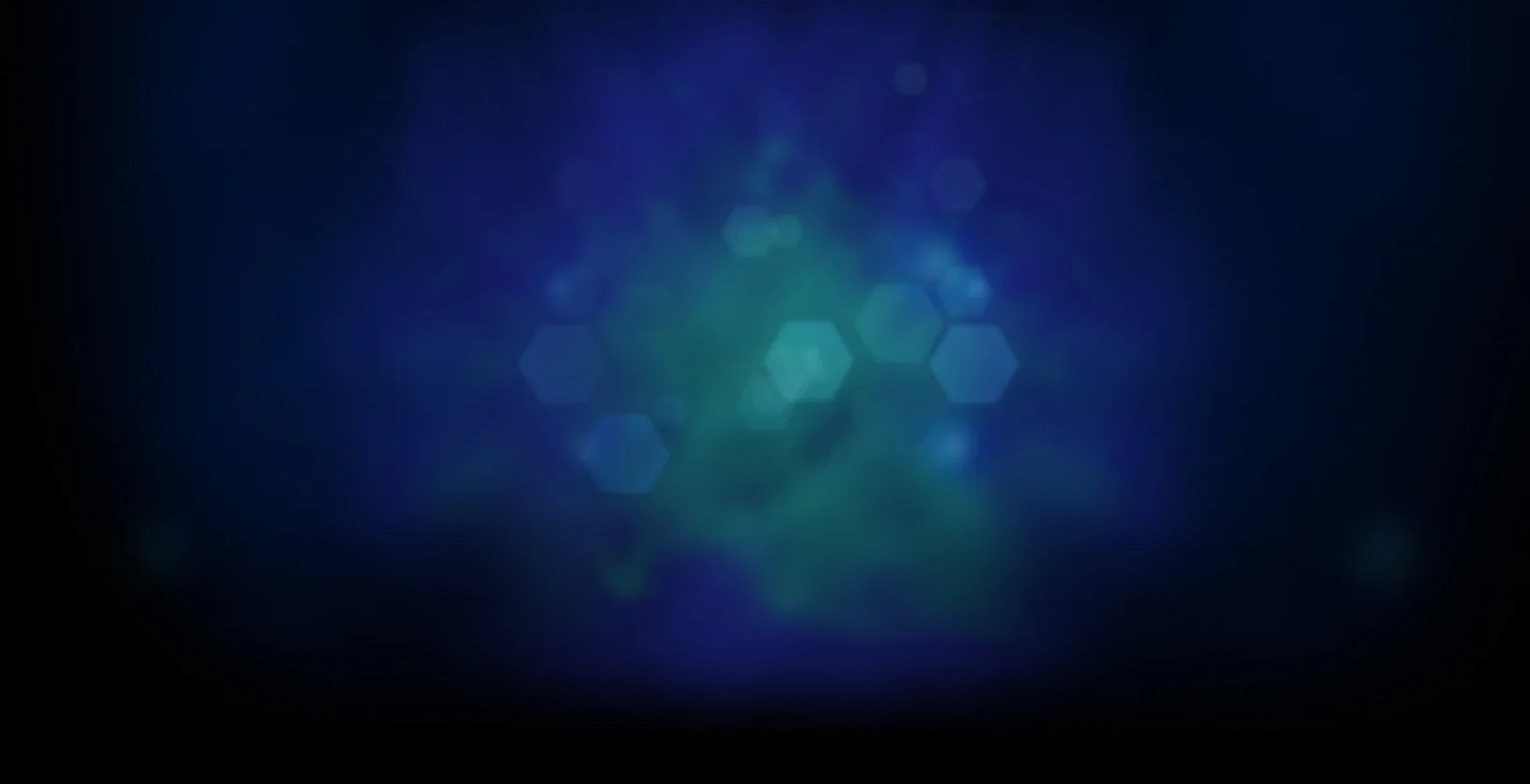 background2.jpg