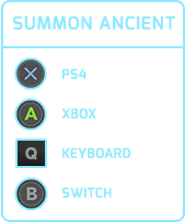 shortcut-summonancient.png