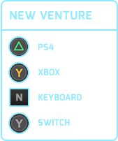 shortcuts_newventure2.png