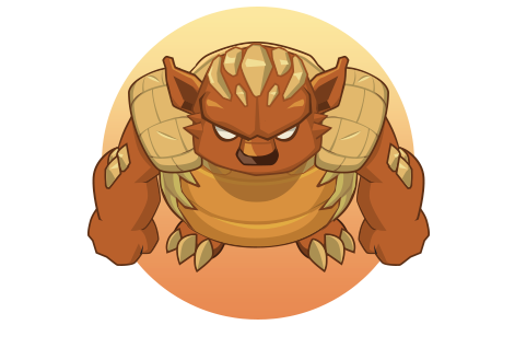 ancient-numbskull.png