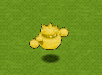 token-enemy.gif