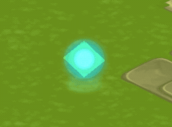 token-powerdrop.gif