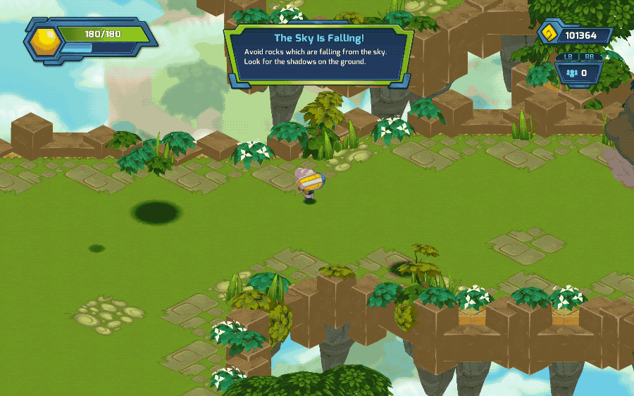 mutator-skyisfalling.gif