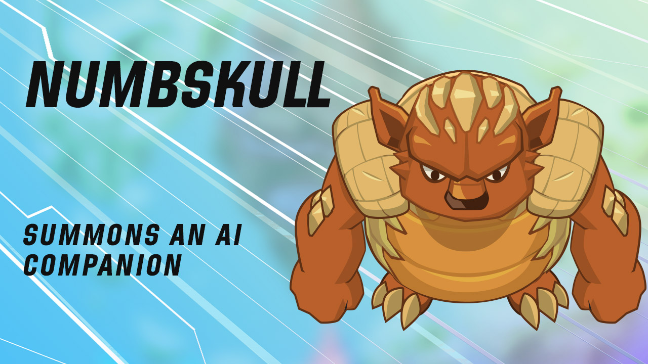 Numbskull.jpg