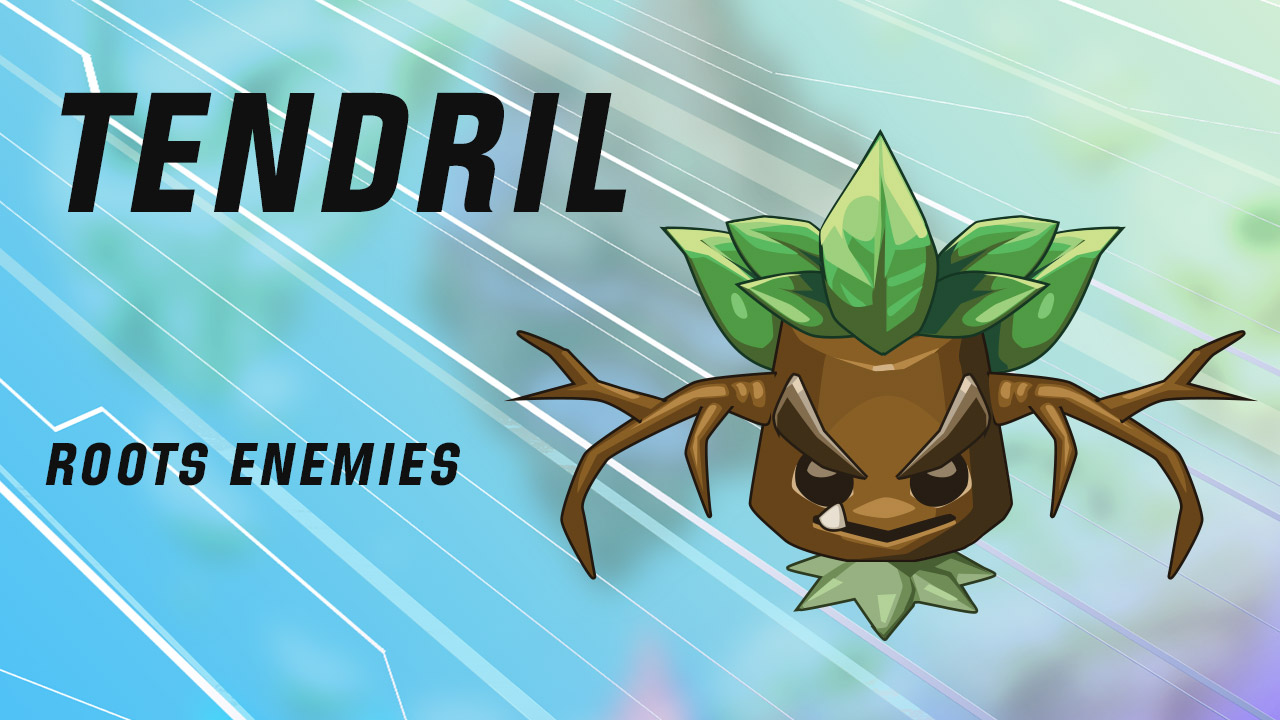 Tendril.jpg