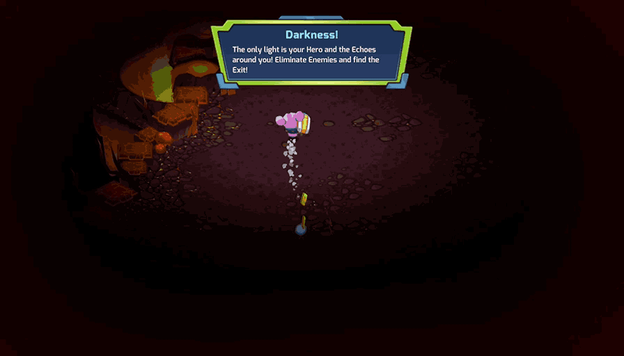mutator-darkness.gif