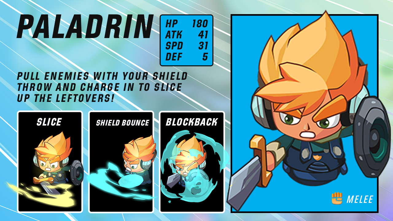 Paladrin-WEB.jpg