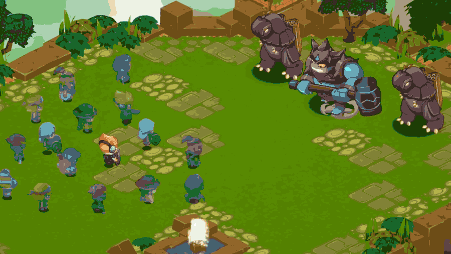 ancients2.gif