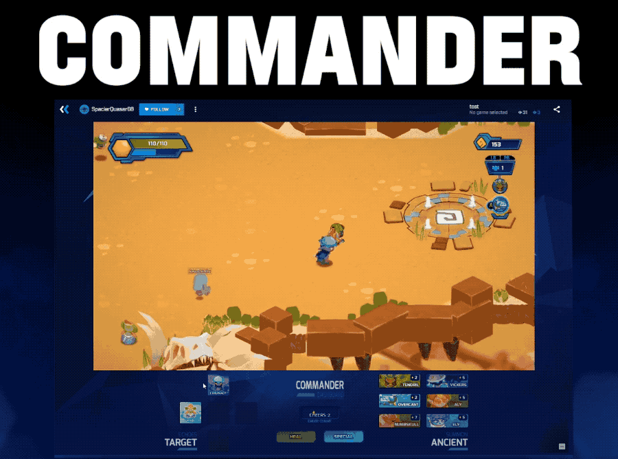 mixer-commander.gif