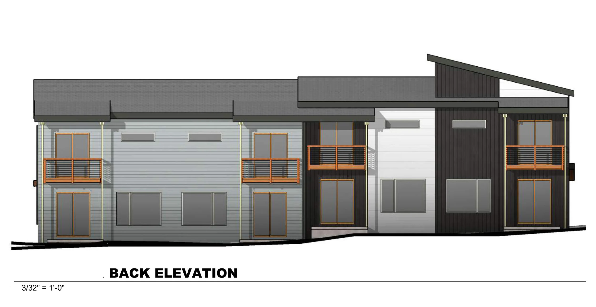 Unit A_Back Elevation.jpg