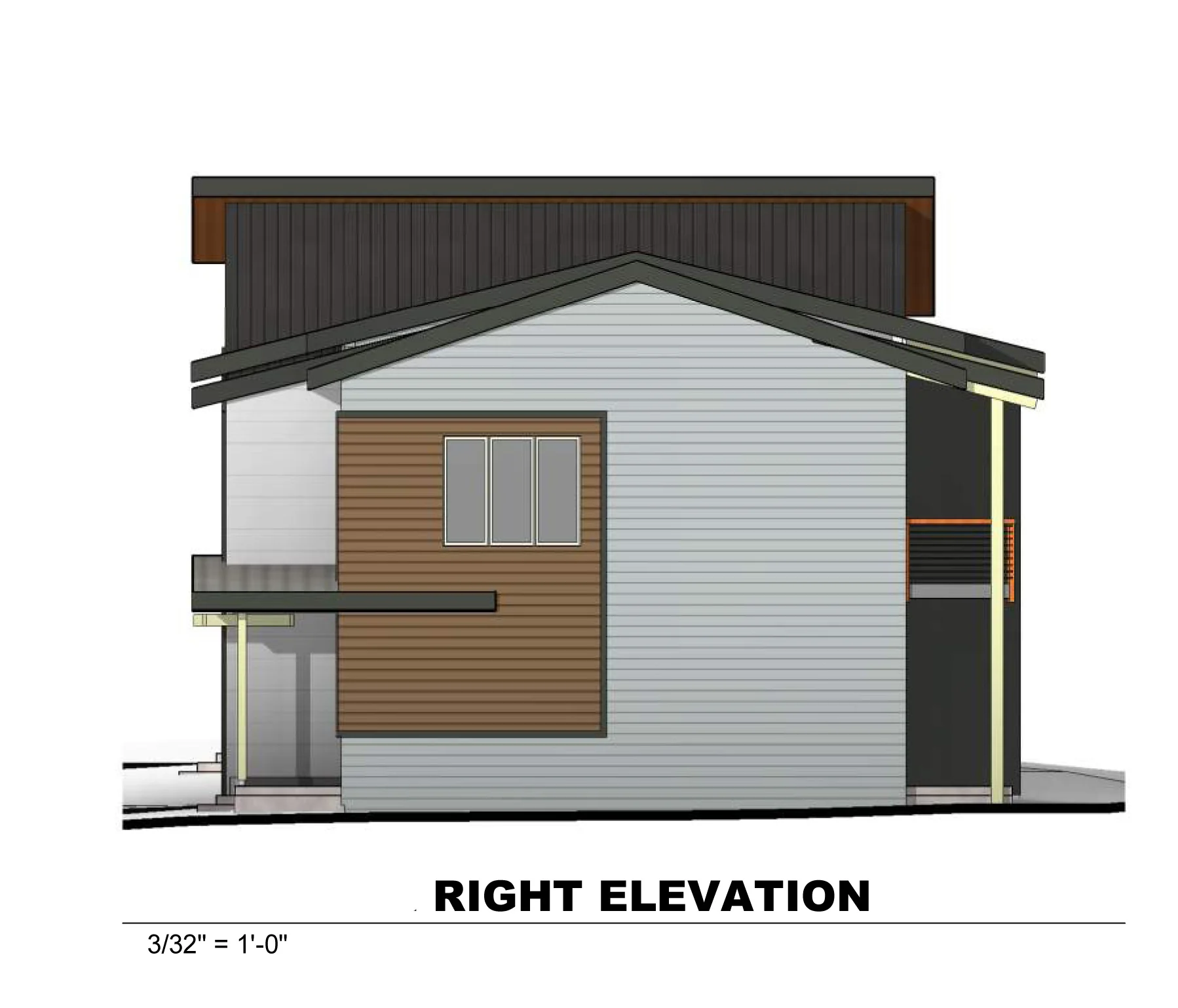 Unit A_Right Elevation.jpg