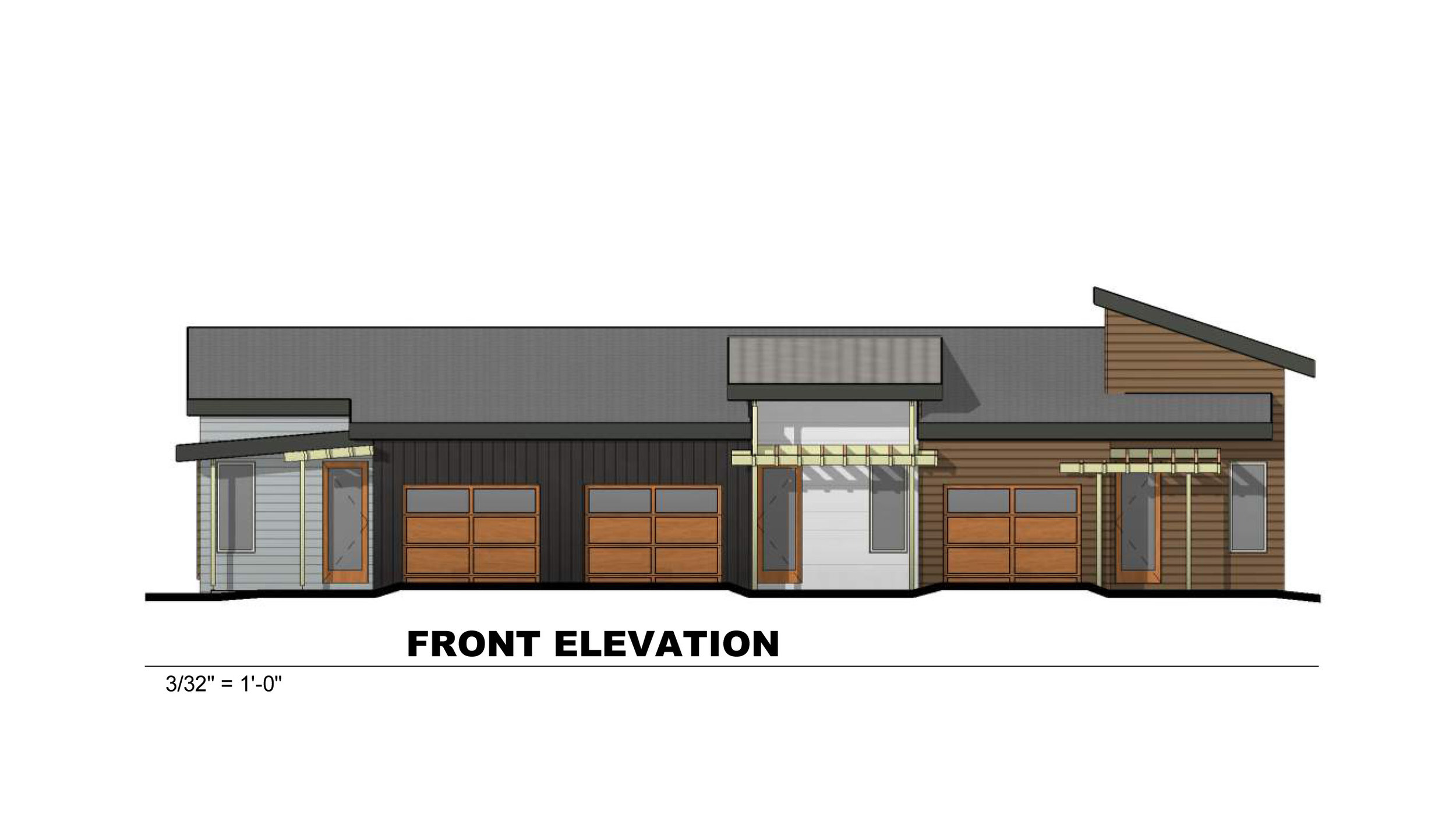 Unit C_Front Elevation.jpg