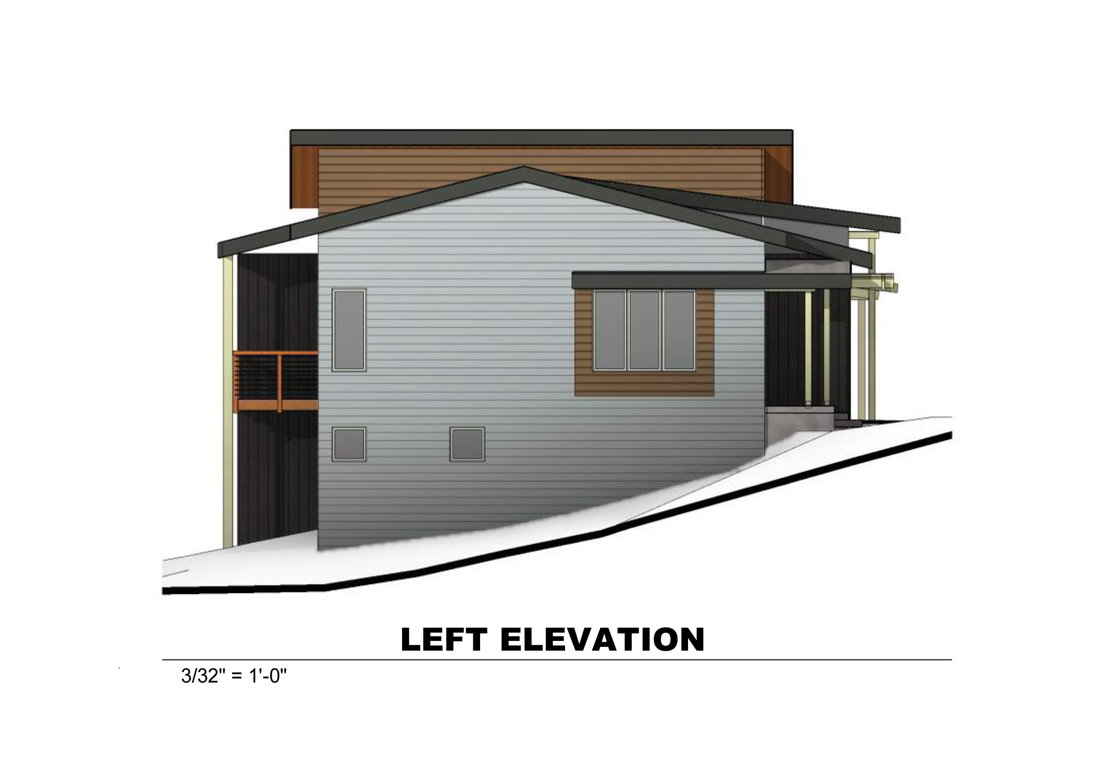 Unit C_Left Elevation.jpg