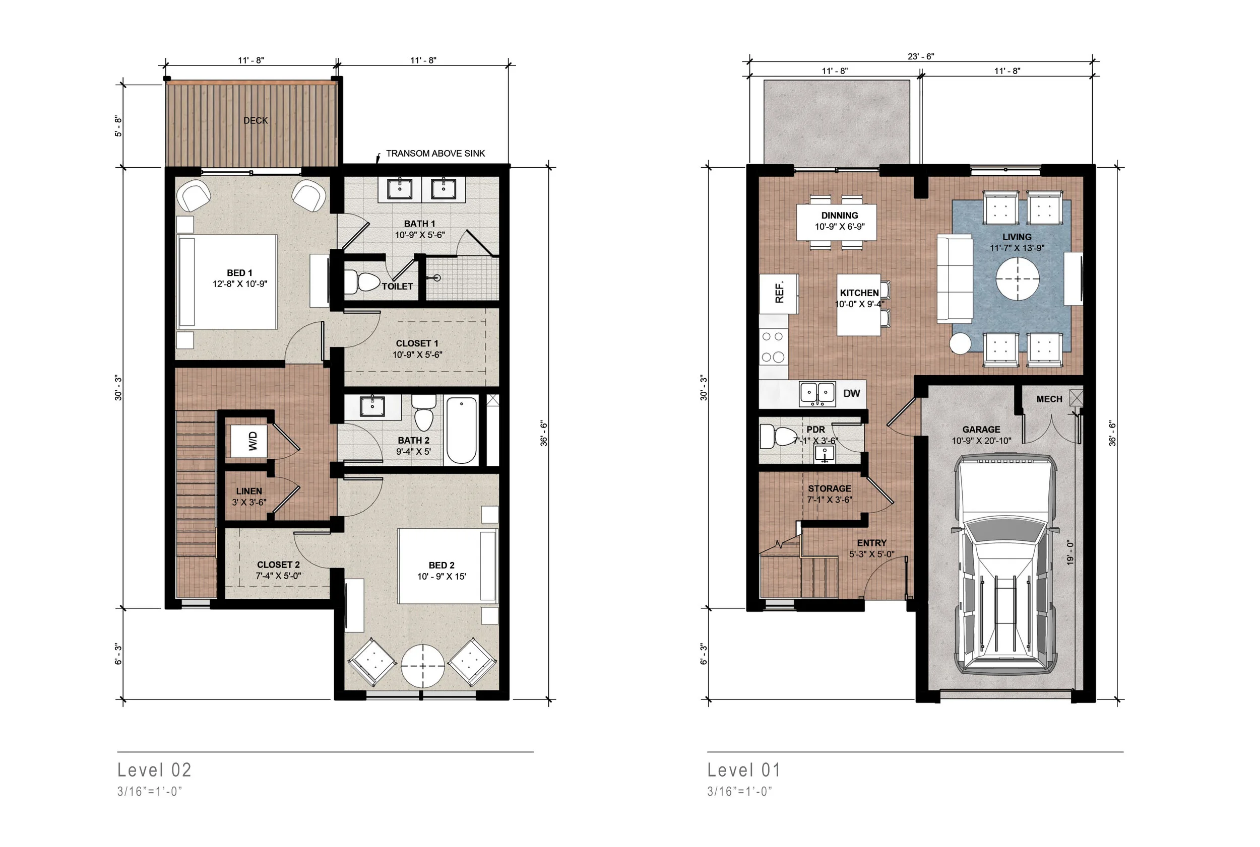 Unit A_Rendered Floor Plan.jpg