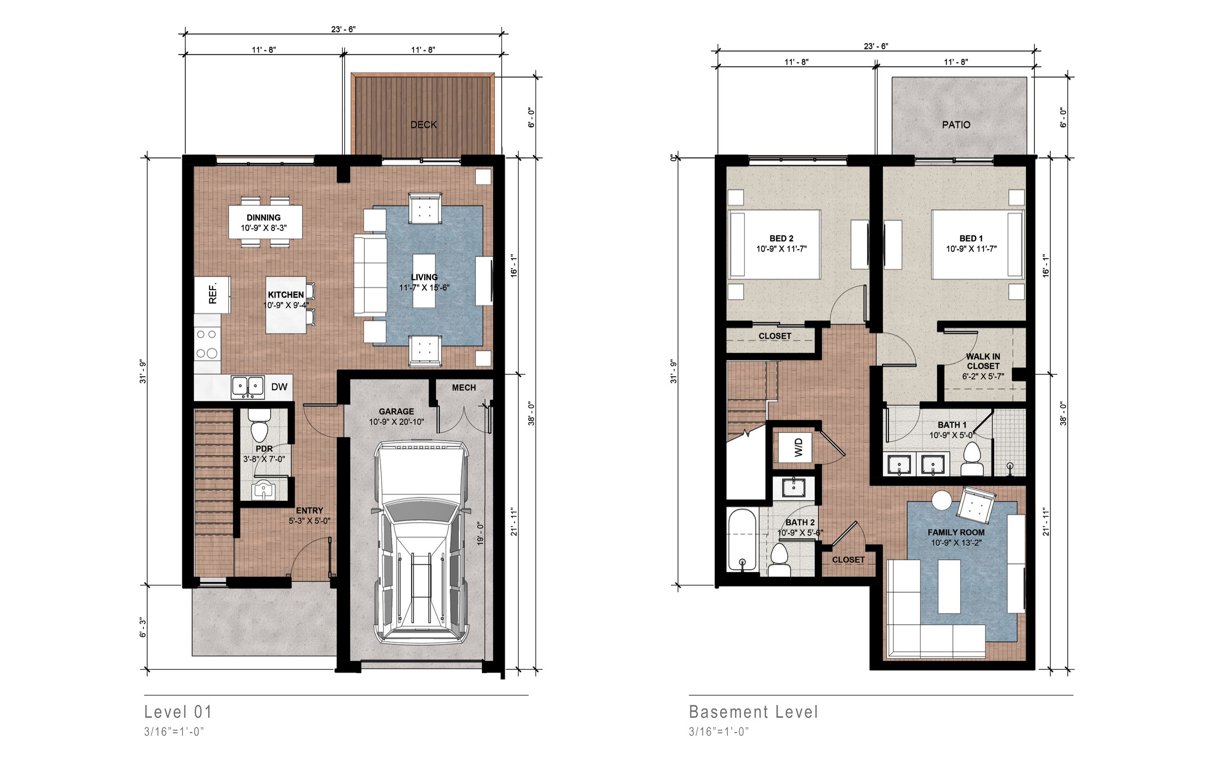 Unit C_Rendered Floor Plan.jpg