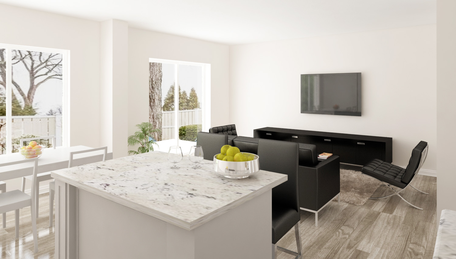 Interior Rendering 2.jpg