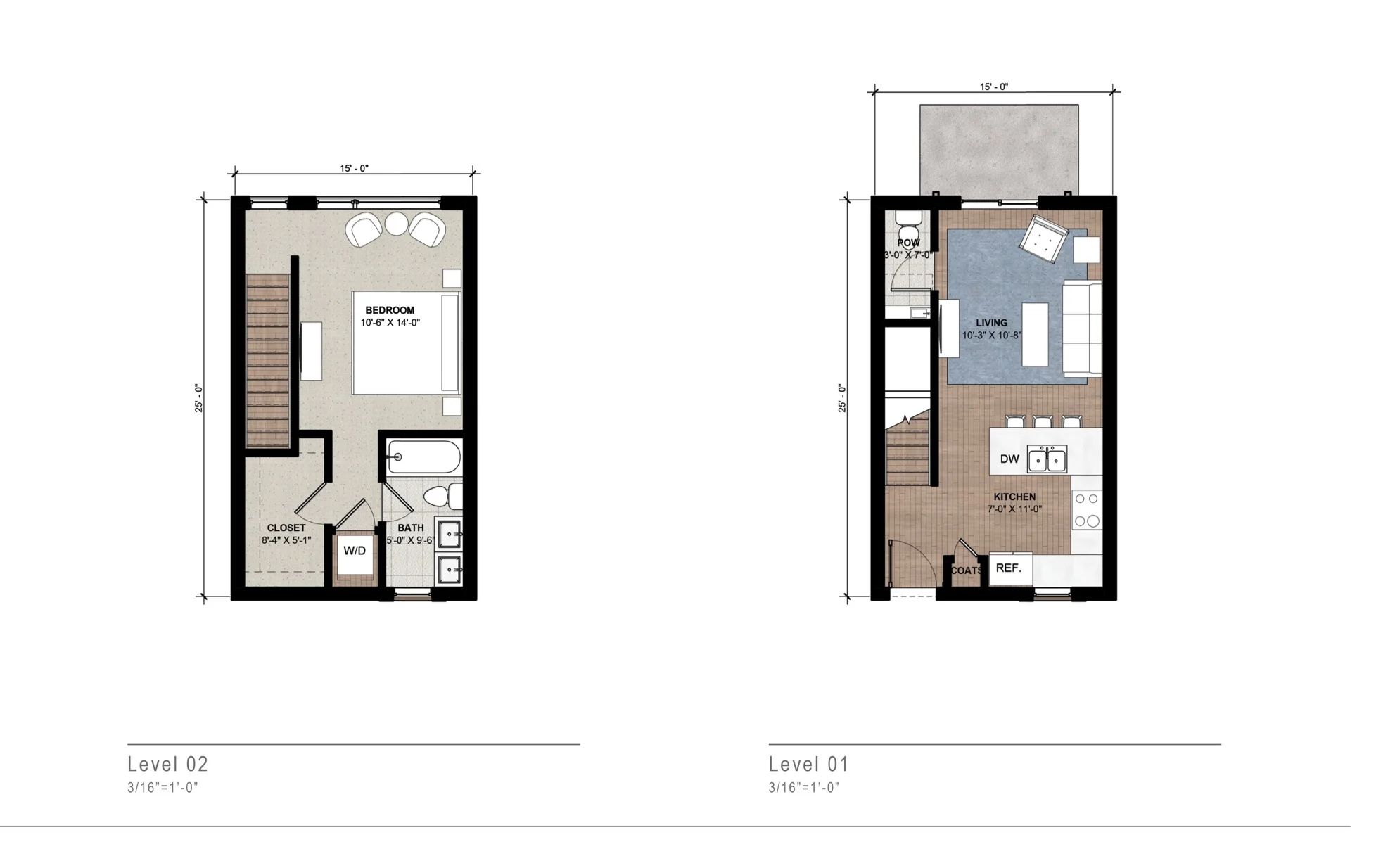 Rendered Floor Plans-4.jpg