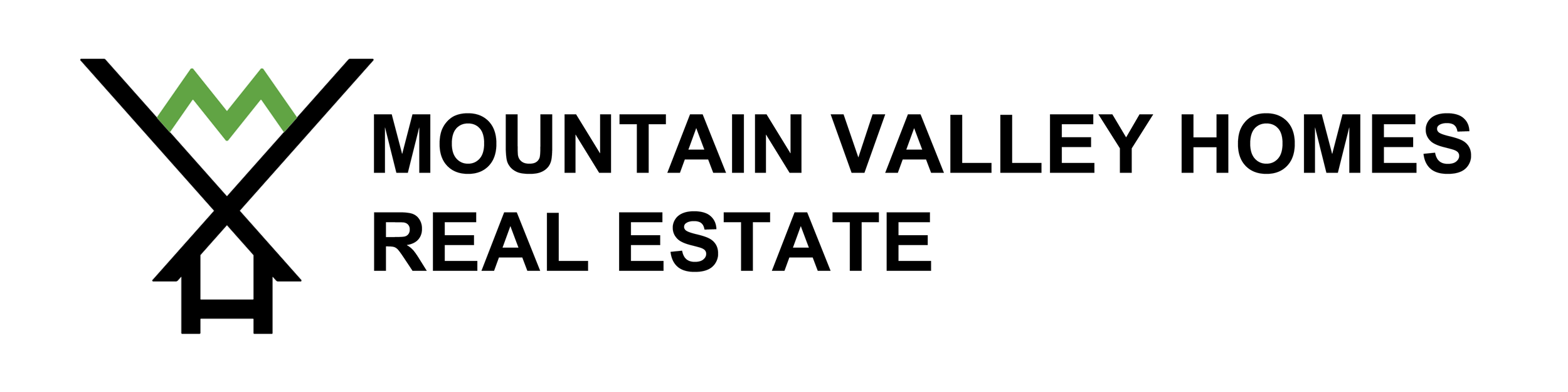 MVHRE Logo_Hi Res.png