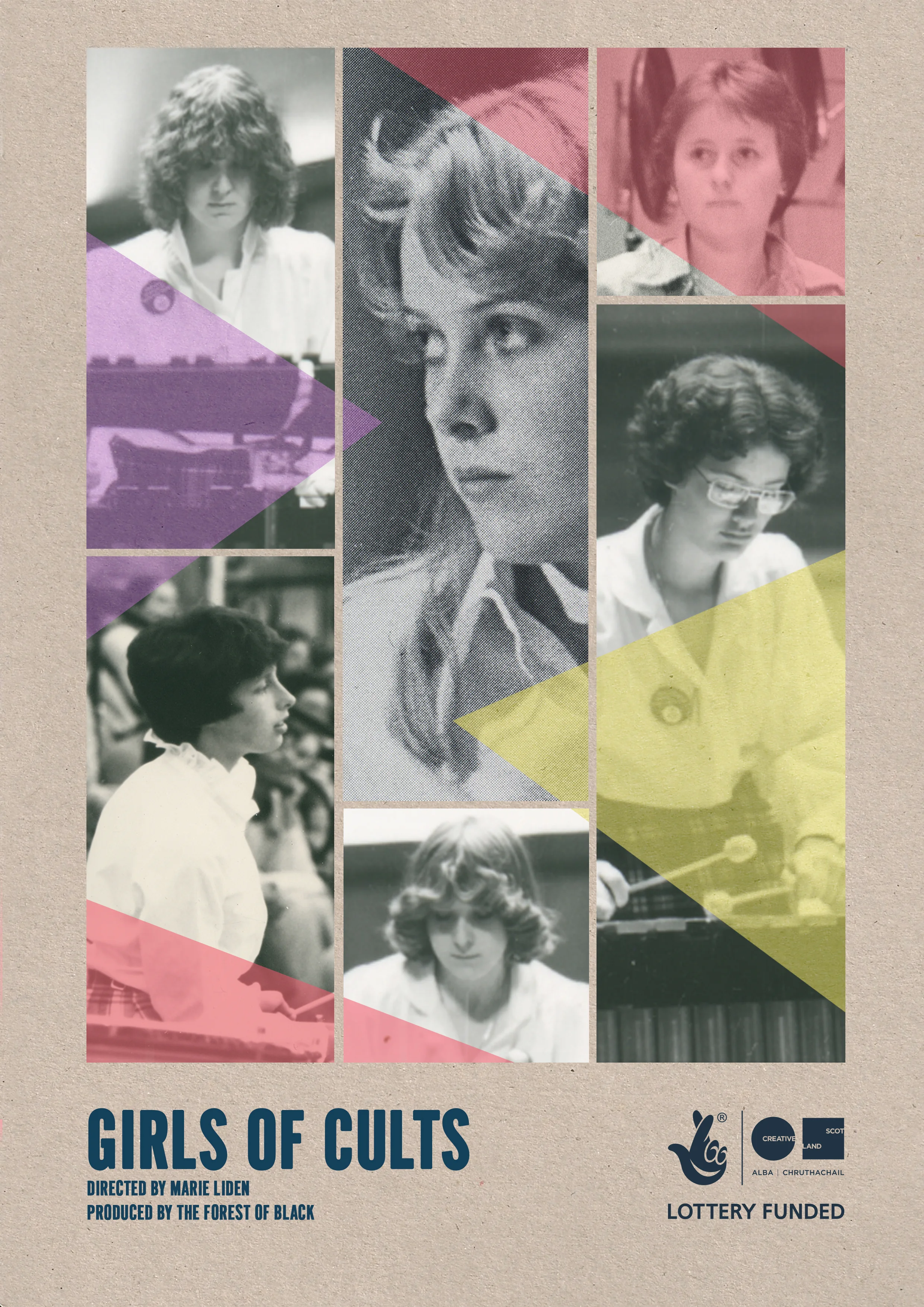 Girls of Cults POSTER .jpg