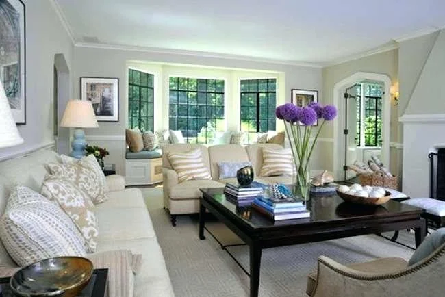 upnest_infographic_the_power_of_home_staging.jpg